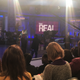 Image for article titled How a Skeptic Learned to Love The Real, Daytime Television's Surprise Breakout Show